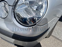 Volkswagen polo 1 2i 12v base, 2002 - afbeelding 21 van  40
