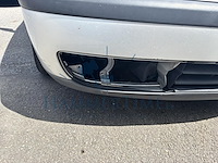 Volkswagen polo 1 2i 12v base, 2002 - afbeelding 26 van  40