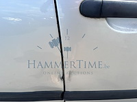 Volkswagen polo 1 2i 12v base, 2002 - afbeelding 28 van  40