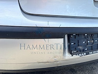 Volkswagen polo 1 2i 12v base, 2002 - afbeelding 31 van  40