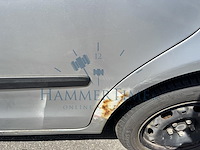 Volkswagen polo 1 2i 12v base, 2002 - afbeelding 33 van  40