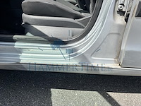 Volkswagen polo 1 2i 12v base, 2002 - afbeelding 35 van  40