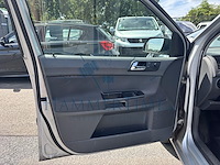 Volkswagen polo 1 2i 12v base, 2002 - afbeelding 40 van  40