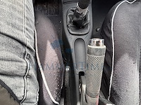 Volkswagen polo 1 2i trendline, 2000 - afbeelding 8 van  30