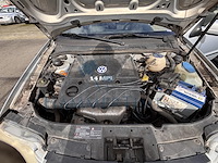 Volkswagen polo 1 2i trendline, 2000 - afbeelding 15 van  30