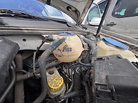 Volkswagen polo 1 2i trendline, 2000 - afbeelding 16 van  30