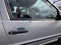 Volkswagen polo 1 2i trendline, 2000 - afbeelding 21 van  30