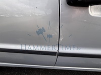 Volkswagen polo 1 2i trendline, 2000 - afbeelding 22 van  30