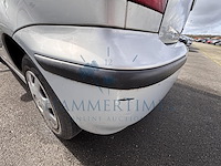 Volkswagen polo 1 2i trendline, 2000 - afbeelding 24 van  30