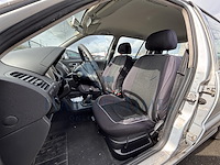 Volkswagen polo 1 2i trendline, 2000 - afbeelding 30 van  30