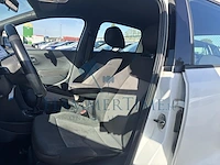 Volkswagen polo 1 2i trendline, 2013 - afbeelding 2 van  43
