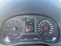 Volkswagen polo 1 2i trendline, 2013 - afbeelding 6 van  43