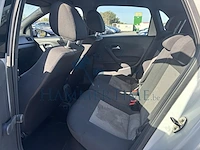 Volkswagen polo 1 2i trendline, 2013 - afbeelding 16 van  43