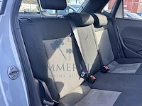 Volkswagen polo 1 2i trendline, 2013 - afbeelding 20 van  43
