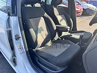Volkswagen polo 1 2i trendline, 2013 - afbeelding 21 van  43