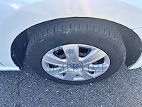 Volkswagen polo 1 2i trendline, 2013 - afbeelding 22 van  43