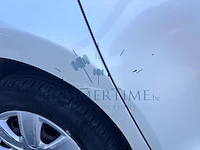 Volkswagen polo 1 2i trendline, 2013 - afbeelding 29 van  43