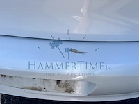 Volkswagen polo 1 2i trendline, 2013 - afbeelding 32 van  43