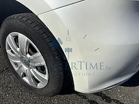 Volkswagen polo 1 2i trendline, 2013 - afbeelding 35 van  43
