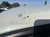 Volkswagen polo 1 2i trendline, 2013 - afbeelding 38 van  43