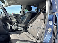 Volkswagen polo 1 (4 cr), 2017 - afbeelding 2 van  35
