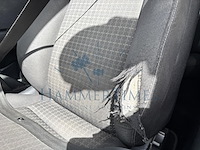 Volkswagen polo 1 (4 cr), 2017 - afbeelding 4 van  35