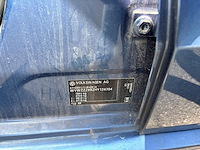 Volkswagen polo 1 (4 cr), 2017 - afbeelding 5 van  35