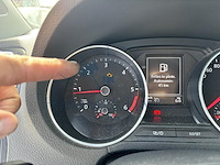 Volkswagen polo 1 (4 cr), 2017 - afbeelding 7 van  35