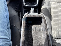 Volkswagen polo 1 (4 cr), 2017 - afbeelding 11 van  35