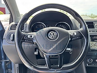 Volkswagen polo 1 (4 cr), 2017 - afbeelding 13 van  35