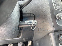 Volkswagen polo 1 (4 cr), 2017 - afbeelding 14 van  35