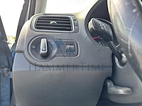 Volkswagen polo 1 (4 cr), 2017 - afbeelding 15 van  35