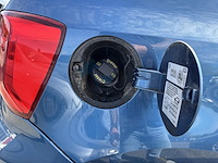 Volkswagen polo 1 (4 cr), 2017 - afbeelding 18 van  35