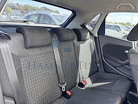 Volkswagen polo 1 (4 cr), 2017 - afbeelding 19 van  35