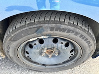 Volkswagen polo 1 (4 cr), 2017 - afbeelding 21 van  35