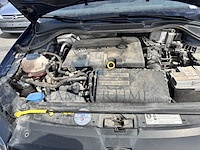 Volkswagen polo 1 (4 cr), 2017 - afbeelding 22 van  35