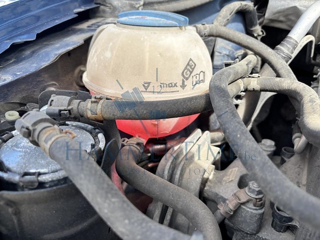 Volkswagen polo 1 (4 cr), 2017 - afbeelding 24 van  35