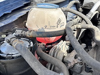 Volkswagen polo 1 (4 cr), 2017 - afbeelding 24 van  35