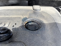 Volkswagen polo 1 (4 cr), 2017 - afbeelding 25 van  35