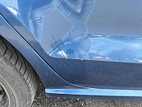 Volkswagen polo 1 (4 cr), 2017 - afbeelding 26 van  35