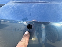 Volkswagen polo 1 (4 cr), 2017 - afbeelding 27 van  35