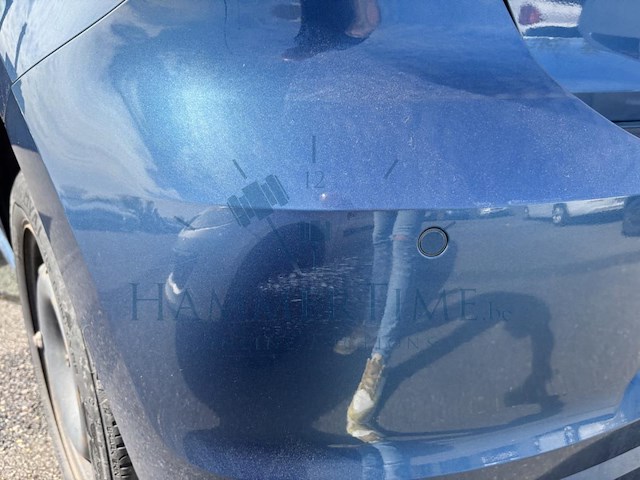 Volkswagen polo 1 (4 cr), 2017 - afbeelding 28 van  35