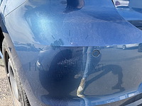 Volkswagen polo 1 (4 cr), 2017 - afbeelding 28 van  35