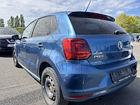 Volkswagen polo 1 (4 cr), 2017 - afbeelding 33 van  35