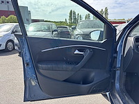 Volkswagen polo 1 (4 cr), 2017 - afbeelding 35 van  35