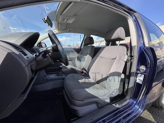 Volkswagen polo 1 4i 16v on tour, 2007 - afbeelding 2 van  30