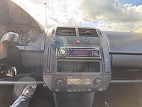 Volkswagen polo 1 4i 16v on tour, 2007 - afbeelding 6 van  30