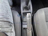 Volkswagen polo 1 4i 16v on tour, 2007 - afbeelding 8 van  30