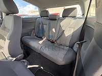 Volkswagen polo 1 4i 16v on tour, 2007 - afbeelding 11 van  30