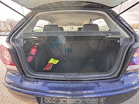 Volkswagen polo 1 4i 16v on tour, 2007 - afbeelding 14 van  30